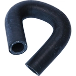 Order Molded By Pass Hose by CONTINENTAL - 64105 For Your Vehicle