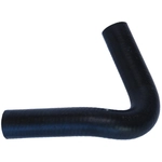 Order CONTINENTAL - 64106 - HVAC Heater Hose For Your Vehicle