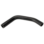Order CONTINENTAL - 64132 - HVAC Heater Hose For Your Vehicle