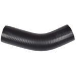 Order CONTINENTAL - 64156 - Molded By Pass Hose For Your Vehicle