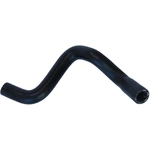 Order CONTINENTAL - 64167 - Engine Coolant Bypass Hose For Your Vehicle