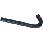 Order CONTINENTAL - 64262 - Molded Heater Hose For Your Vehicle