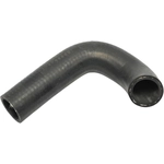 Order CONTINENTAL - 64287 - Engine Coolant Bypass Hose For Your Vehicle