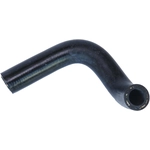Order CONTINENTAL - 64288 - HVAC Heater Hose For Your Vehicle