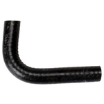 Order CONTINENTAL - 64373 - Molded By Pass Hose For Your Vehicle