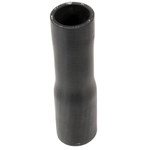 Order CONTINENTAL - 66125 - Engine Coolant By-Pass Hose For Your Vehicle