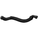 Order CONTINENTAL - 66171 - Engine Coolant Molded Bypass Hose For Your Vehicle