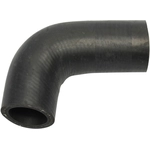 Order CONTINENTAL - 66683 - Radiator Coolant Hose For Your Vehicle