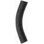 Order Molded By Pass Hose by DAYCO - 70020 For Your Vehicle