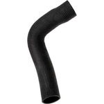 Order Molded By Pass Hose by DAYCO - 70081 For Your Vehicle