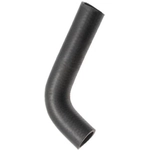 Order Molded By Pass Hose by DAYCO - 70112 For Your Vehicle