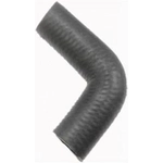 Order Molded By Pass Hose by DAYCO - 70158 For Your Vehicle