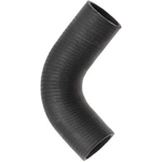 Order Molded By Pass Hose by DAYCO - 70192 For Your Vehicle