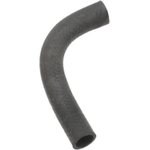 Order Molded By Pass Hose by DAYCO - 70239 For Your Vehicle