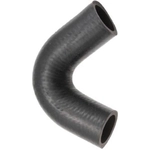 Order Molded By Pass Hose by DAYCO - 70562 For Your Vehicle