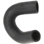 Order Molded By Pass Hose by DAYCO - 70564 For Your Vehicle