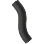 Order Molded By Pass Hose by DAYCO - 70619 For Your Vehicle