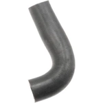 Order DAYCO - 70637 - Molded By Pass Hose For Your Vehicle