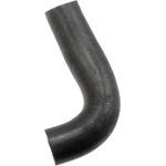 Order DAYCO - 70637 - Molded By Pass Hose For Your Vehicle