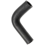 Order DAYCO - 70646 - Molded By Pass Hose For Your Vehicle