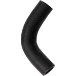 Order DAYCO - 70647 - Molded By Pass Hose For Your Vehicle