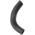 Order Molded By Pass Hose by DAYCO - 70799 For Your Vehicle