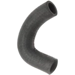 Order Molded By Pass Hose by DAYCO - 70844 For Your Vehicle
