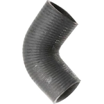 Order Molded By Pass Hose by DAYCO - 70924 For Your Vehicle