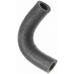 Order Molded By Pass Hose by DAYCO - 70948 For Your Vehicle