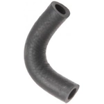 Order Tuyau de dérivation mouler  de DAYCO - 70948 For Your Vehicle