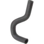 Order Molded By Pass Hose by DAYCO - 71147 For Your Vehicle