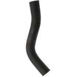 Order Molded By Pass Hose by DAYCO - 71409 For Your Vehicle