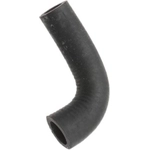 Order Molded By Pass Hose by DAYCO - 71518 For Your Vehicle