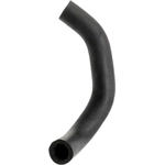 Order Molded By Pass Hose by DAYCO - 71624 For Your Vehicle