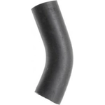Order DAYCO - 71651 - Molded By Pass Hose For Your Vehicle