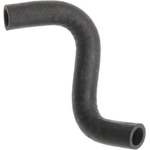 Order Molded By Pass Hose by DAYCO - 71685 For Your Vehicle