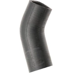 Order Molded By Pass Hose by DAYCO - 71728 For Your Vehicle