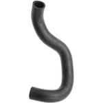 Order Molded By Pass Hose by DAYCO - 71768 For Your Vehicle