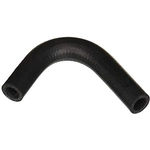 Order DAYCO - 71877 - Molded By Pass Hose For Your Vehicle