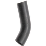 Order Molded By Pass Hose by DAYCO - 72060 For Your Vehicle