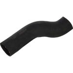 Order Molded By Pass Hose by DAYCO - 72297 For Your Vehicle