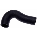 Order ROAD MAX - C0693 - Heater Hose For Your Vehicle