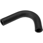 Order ACDELCO - 14155S - Molded Engine Coolant Bypass Hose For Your Vehicle