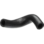 Order ACDELCO - 14156S - Multi Purpose Hose For Your Vehicle