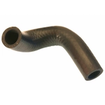 Order ACDELCO - 14156S - Multi Purpose Hose For Your Vehicle
