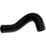 Order ACDELCO - 14852S - HVAC Heater Hose For Your Vehicle