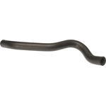 Order Molded Heater Hose by ACDELCO - 16319M For Your Vehicle