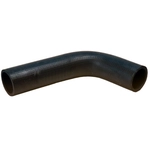 Order CONTINENTAL - 60117 - Molded Heater Hose For Your Vehicle