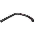 Order CONTINENTAL - 60775 - Molded Heater Hose For Your Vehicle