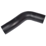 Order CONTINENTAL - 60940 - Radiator Coolant Hose For Your Vehicle